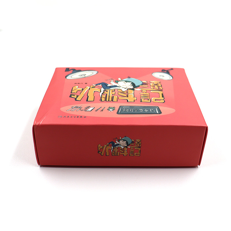 Surgical Shorthand: Xiehe Eight's Portable Study Cards on Neurology, Neck, Heart, Chest, Abdomen, Vascular, Urology, Practical Orthopedics, Surgery, Anesthesia, Icu, People's Medical Publishing House, Ward Rounds Knowledge, Pocket Guide, Notes from Top Students