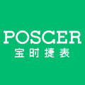 宝时捷手表旗舰店