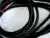 Kaishan brand Screw Air Compressor accessories tooth type V belt XPZ962 XPZ987 XPZ1087 XPZ1202