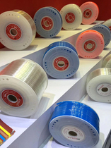 WAYLLS high pressure air pipe Pu pipe pneumatic air compressor air pipe hose 4 6 8 10 12mm air pump pipe transparent