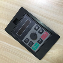 New DORNA inverter panel DLB1 panel operation controller ABS PC inverter governor