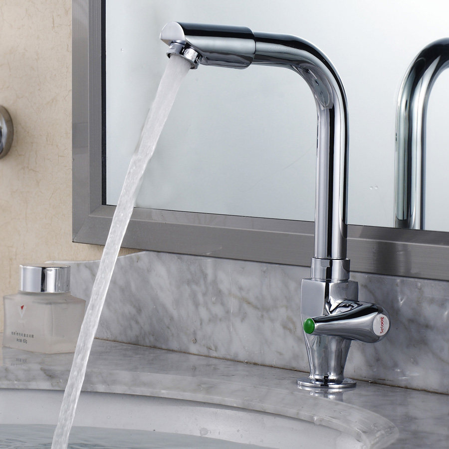 ʱ����ԡȫͭ����ˮ��ͷS110051