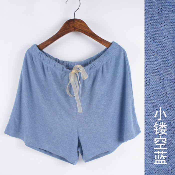 Pantalon pyjama - Ref 718546 Image 14