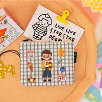 Meng Pet Girl (без браслета и подвеска)