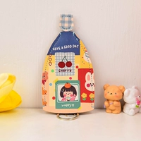 Кролик Берри Ниу