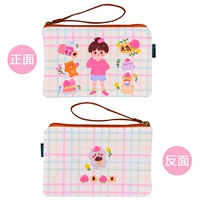 Vitality Peach ~ сладкий