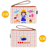 Поговорим о путешествиях