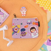 Space Ponyo (без браслета и подвеска)