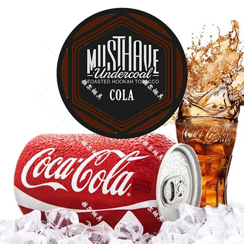 Русский импортный сигаретный батон