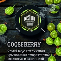 Оранжево-красный