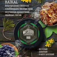 Байкал озеро Байкал (лесные дикие фрукты)