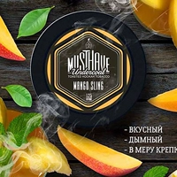 Манго Слинг Манго