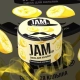Jam Banana [250 грамм]