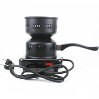 Круговая точка