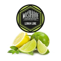 Лимонный цитрат