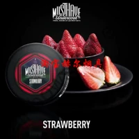 Флуоресцентный зеленый