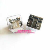 Brand new original KUEP-3D15-24 TYCO TYCO relay 24VDC 10A 6 feet