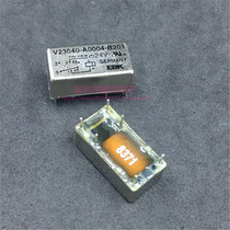 New Original V23040-A0004-B201 Relay Quality Assurance