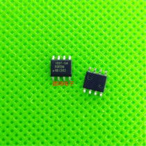 Original fit 1691-04 IW1691-04 SOP-8 IWATT