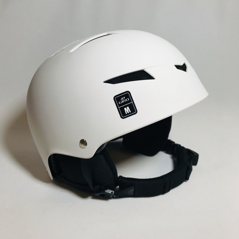 Ski helmet skating helmet ice and snow sports adult helmet single double plate children's electric car helmet ear detachable