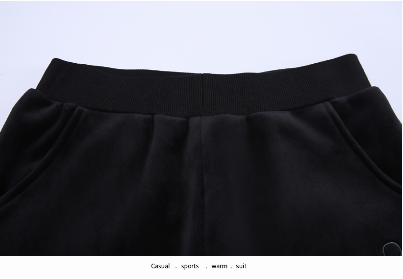 Tenue de loisirs femme - Ref 3237569 Image 36