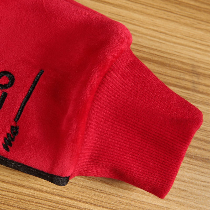 Tenue de loisirs femme - Ref 3239903 Image 5