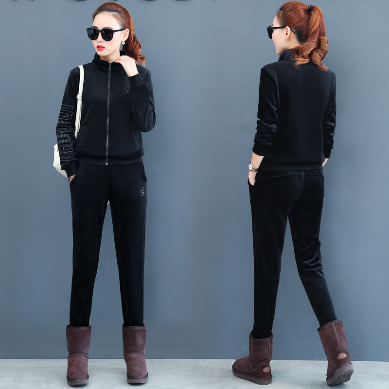 Tenue de loisirs femme - Ref 3237569 Image 3