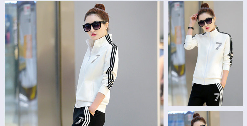 Tenue de loisirs femme - Ref 3240657 Image 35