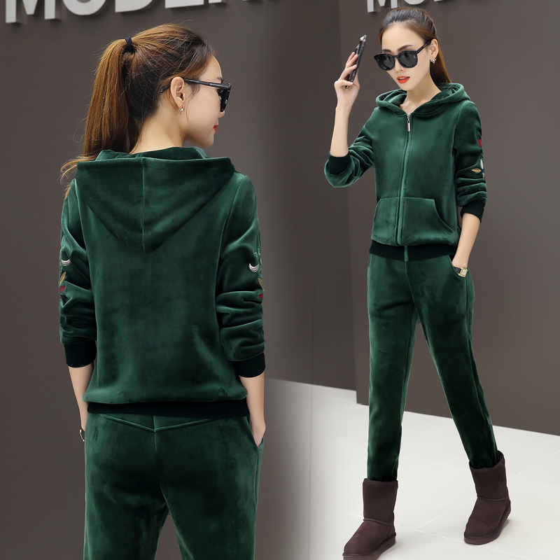 Tenue de loisirs femme - Ref 3237500 Image 3