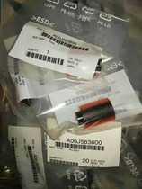 The application of original Aurora AD 289 288 369 429 368 258 358 363 283 carton pickup roller