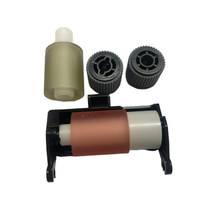 Original Aurora ADT 289 369 429 289S 369S roller paper feeder paper feeder paper roller