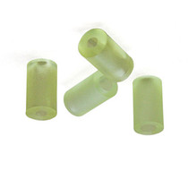 Applicable to Fujitsu FI6130 6230 6140 6240 paper grabbing wheel rubbing roller