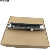 Suitable for HP M130 fixing assembly M134 132A heating assembly HP104 106 103 fixing Assembly