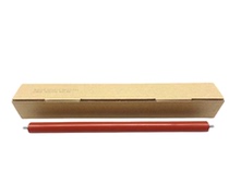 Applicable to Minolta 184 185 6180 7718 7818 164 lower fixing roller pressure roller heating roller