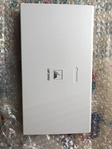 Applicable to the new canon 2900 front door 2900 paper tray tray carton tray