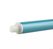 The application of HP CE311A CE310A CE312A 313 drum canon 7010 drum HP1025 drum