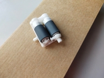 The application of brother 2140 7340 7450 7030 the pickup roller Lenovo 2200 7250 7205 the pickup roller