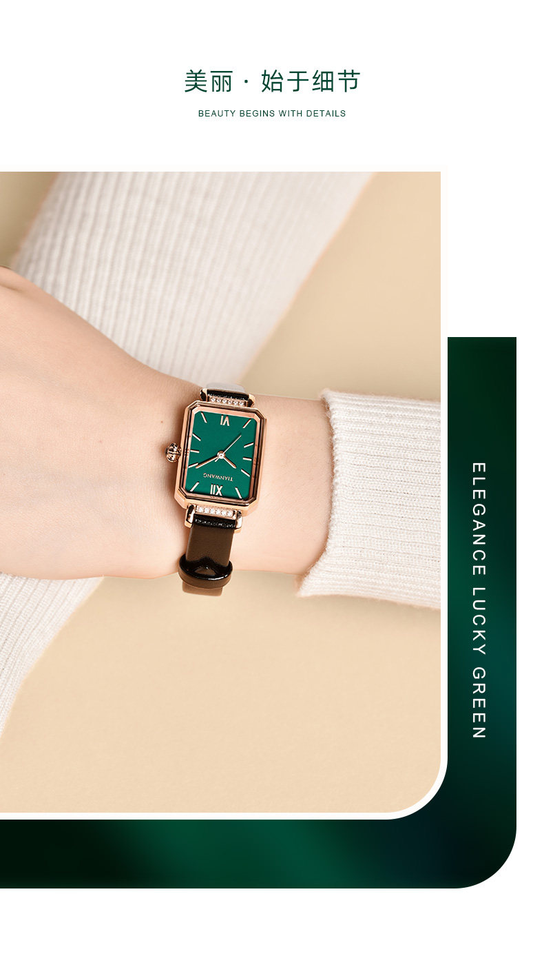 LS31283 New Model_07.jpg