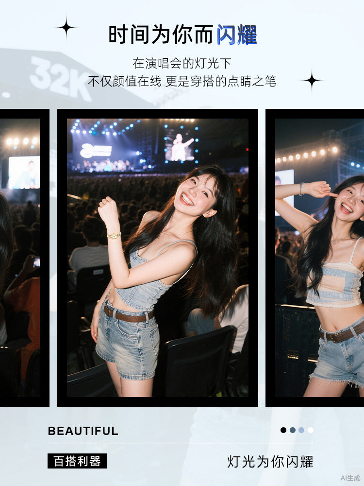 Tianwang Yuantao 22mm Small Dial Women's Watch with Real Diamonds, Slimming and Brightening Effect, Watch for Girls, Birthday and New Year Gift