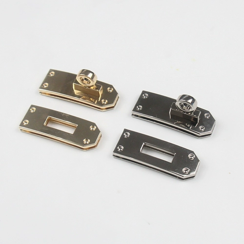 Ремень, аксессуар, золотой высококлассный чокер