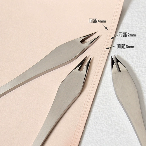 Прозрачный ткань для полировки из нержавеющей стали ручной работы, DIY