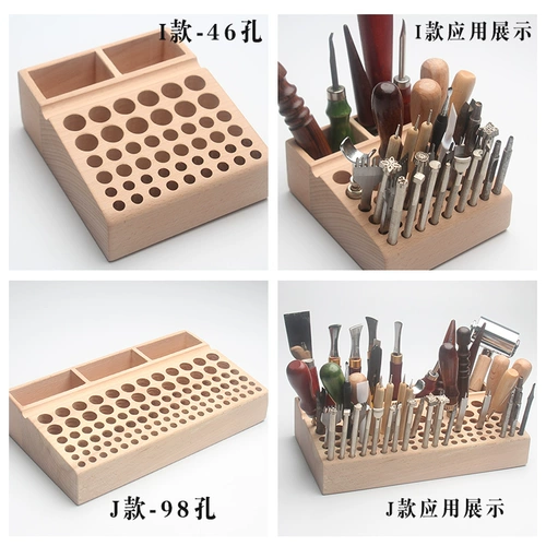 Кожаный инструмент ручной работы Diy46 Kong/ 98 Confucius congzi Lingzheye кожа резной печать