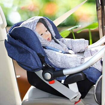 Besbox car carrycot portable car seat baby newborn safety car seat for car