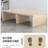 Детская подставка для ног с педалями, туалет, педаль