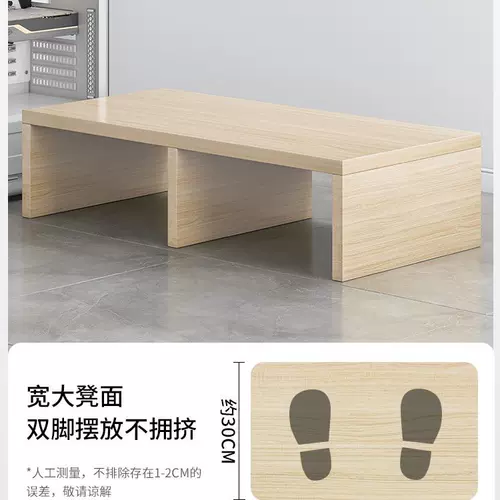 Детская подставка для ног с педалями, туалет, педаль