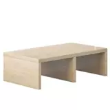 Детская подставка для ног с педалями, туалет, педаль