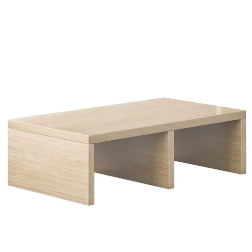 Детская подставка для ног с педалями, туалет, педаль