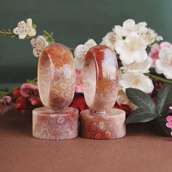 Товары от 程cgz