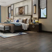 Swiss Lucerne Floor Laminated Wood Flooring Modern Nordic New Chinese Style European Style European Environmental Protection