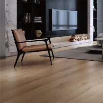 Swiss Lucerne Floor Laminated Wood Flooring Modern Nordic New Chinese Style European Style European Environmental Protection